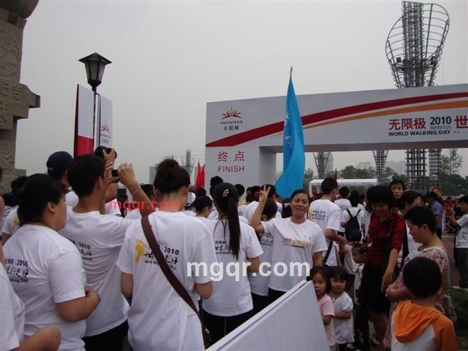 蒙自35218部队后勤部的第7张照片