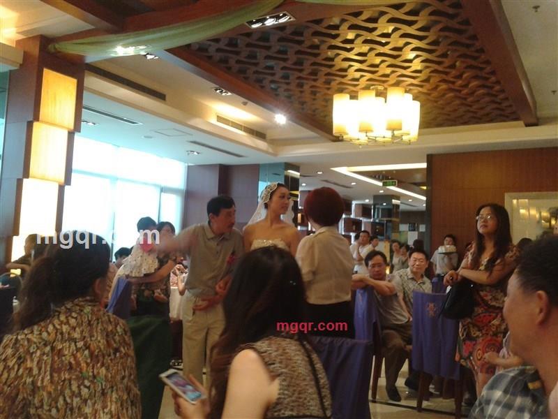 蒙自35218部队后勤部的第5张照片