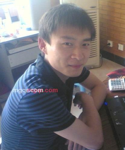 烈火青春的第1张照片