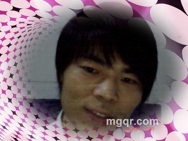 520524的第1张照片