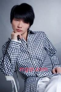 吕.小布的第2张照片