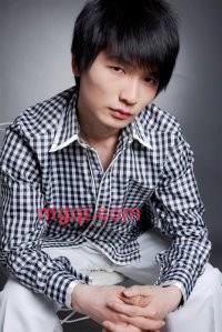 吕.小布的第1张照片