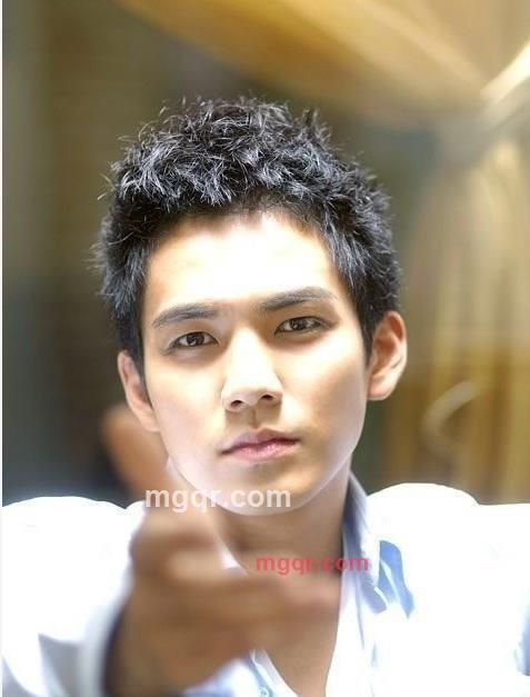 土土wwwwww的第1张照片