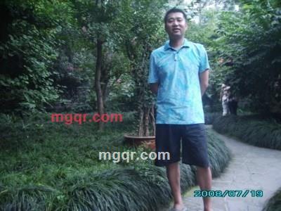 温柔到天明的第1张照片