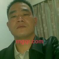 非常想你的第3张照片