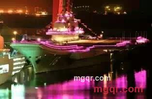 非常想你的第2张照片