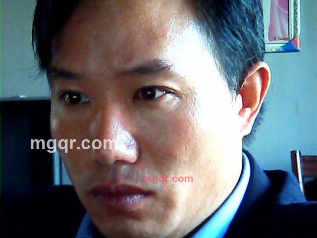 神话*金陵少的第1张照片