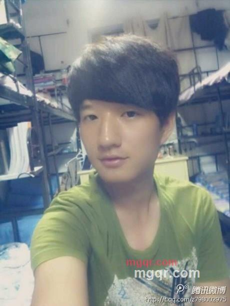 恋阙爱轩的第3张照片