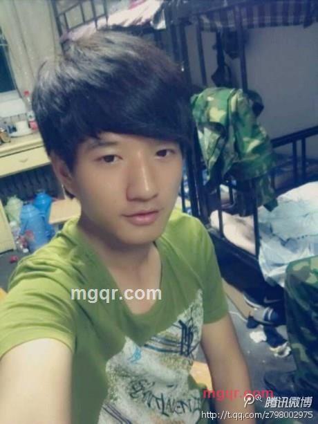 恋阙爱轩的第2张照片