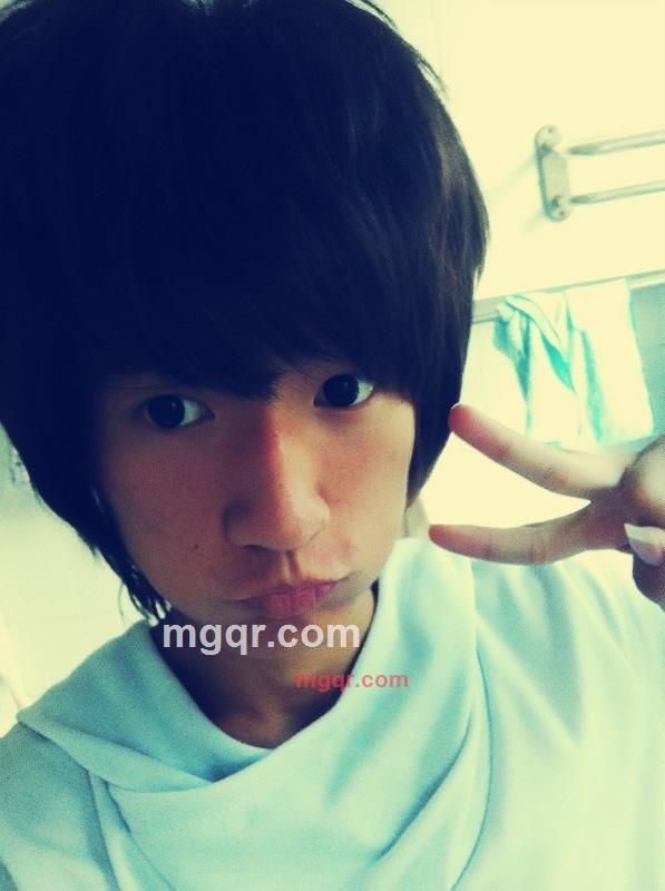 恋阙爱轩的第1张照片