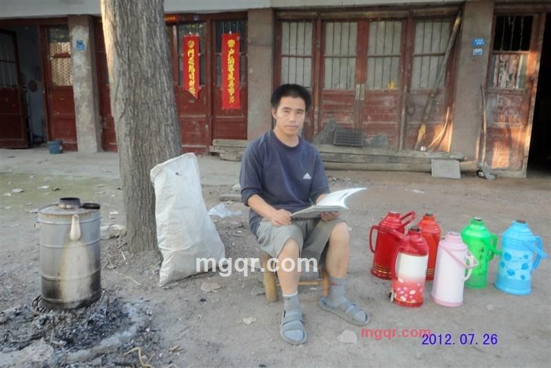 江南64的第1张照片