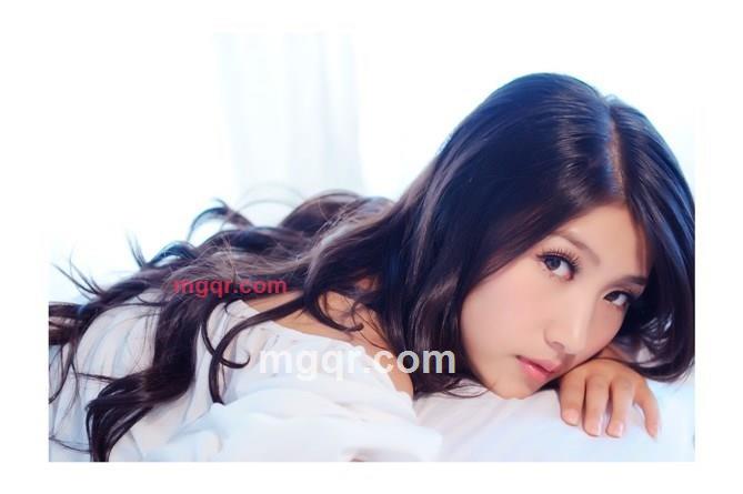 .+颏傦铭惢·的第2张照片