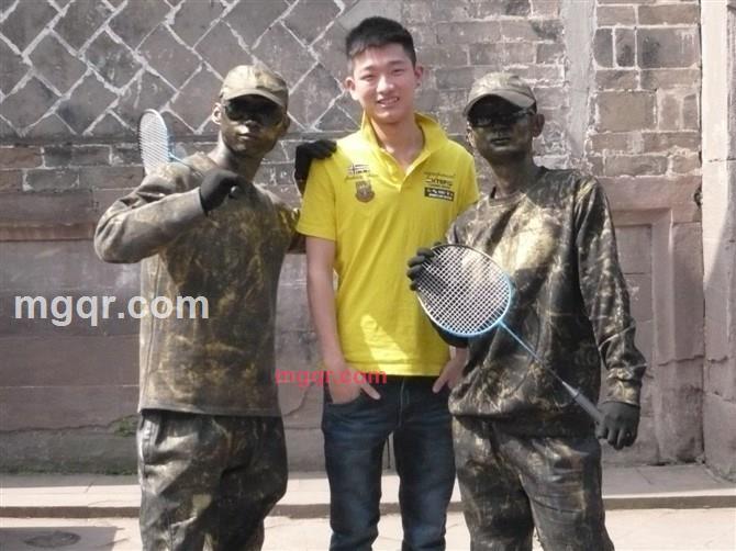 原来思念真旳会上瘾的第8张照片