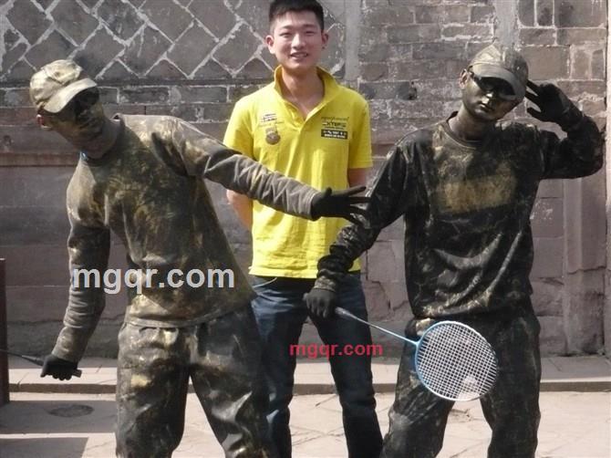 原来思念真旳会上瘾的第7张照片