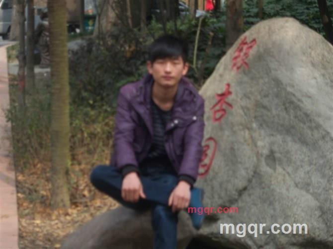 原来思念真旳会上瘾的第6张照片