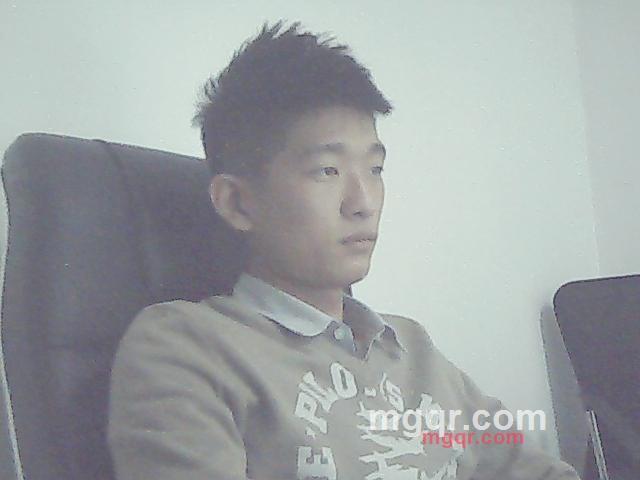 原来思念真旳会上瘾的第5张照片