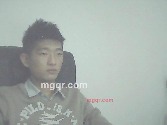 原来思念真旳会上瘾的第4张照片