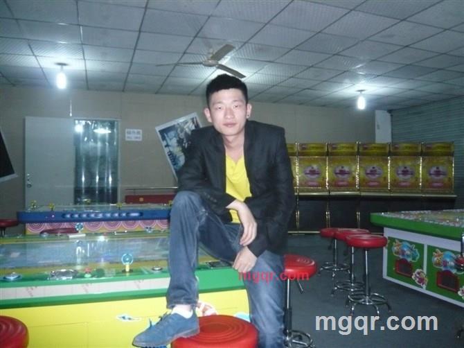 原来思念真旳会上瘾的第9张照片