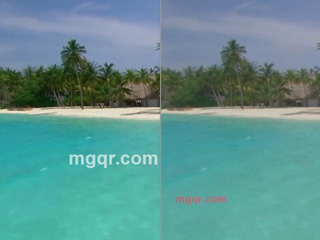 刘刚刚的第1张照片