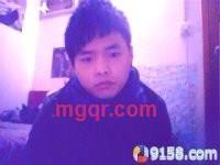 那夜不是你的第1张照片