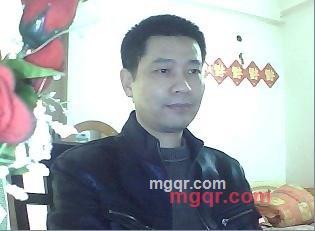 月亮梦的第1张照片