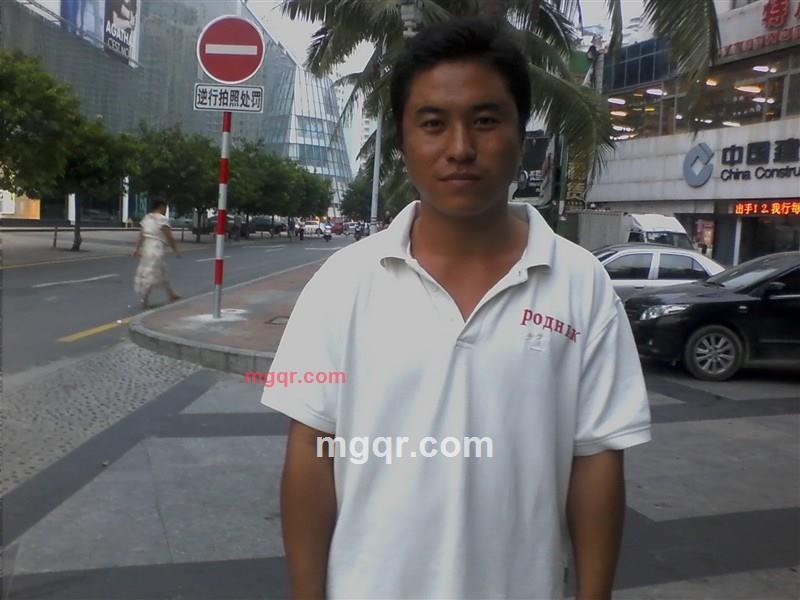 寂寞浪人ac9的第1张照片