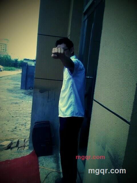 一过客的第2张照片