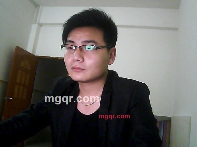 蘈&废de的第4张照片