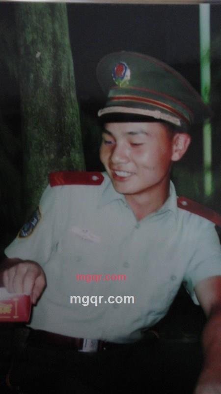 蘈&废de的第2张照片