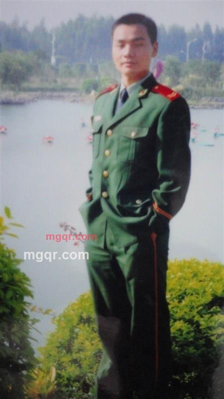 蘈&废de的第1张照片