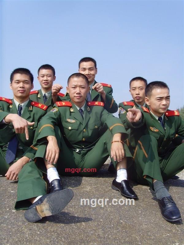 蘈&废de的第3张照片