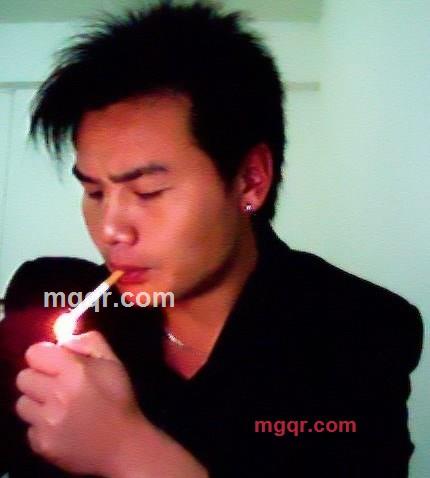 蘈&废de的第5张照片