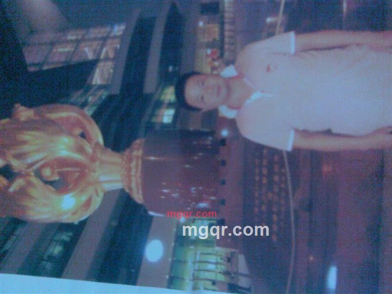 何绅9999的第1张照片