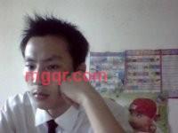 因为帅所以坏的第1张照片