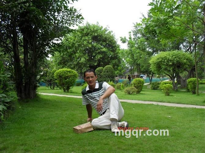 清风客-6的第1张照片