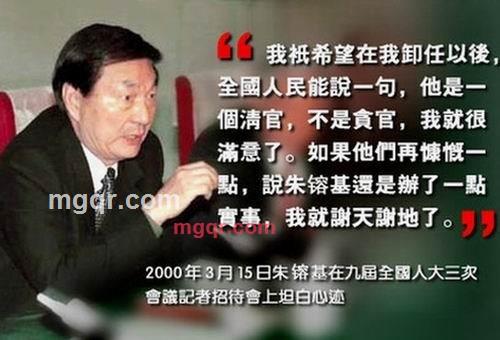 fgefge的第1张照片