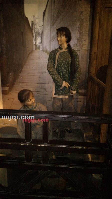 在尘埃里开花1的第1张照片