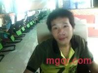 孤独00路程的第5张照片