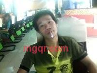 孤独00路程的第3张照片