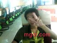 孤独00路程的第2张照片