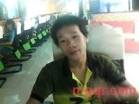 孤独00路程的第1张照片