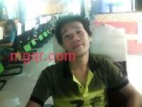 孤独00路程的第4张照片