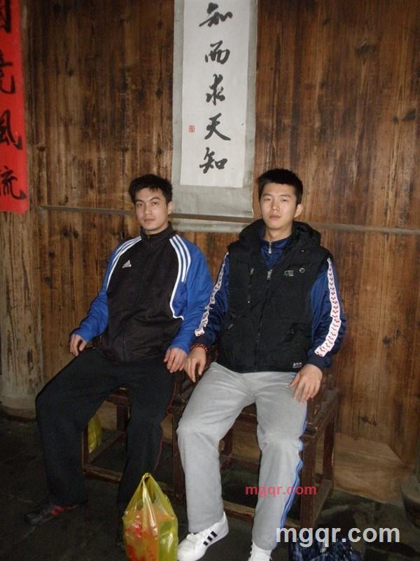 宝马740的第9张照片