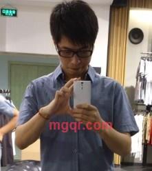 Sixliuliu的第1张照片