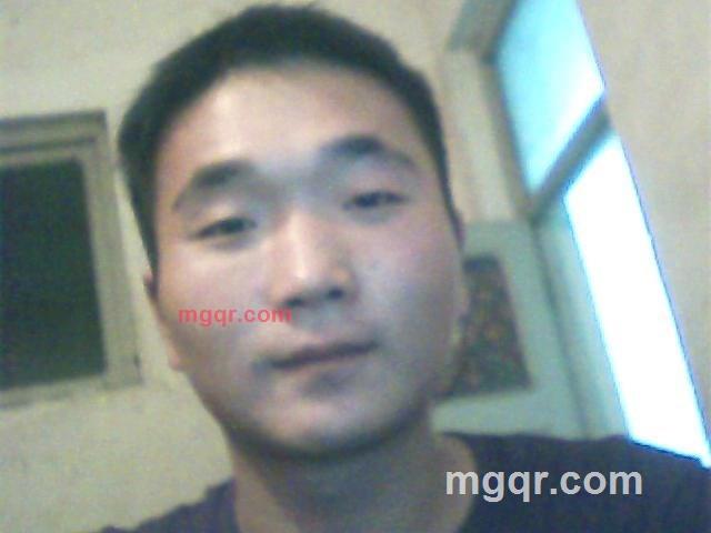 满负荷的第6张照片