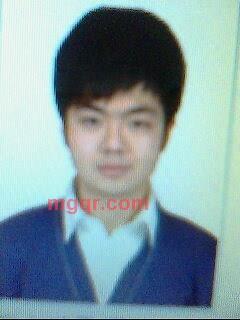 心相灵的第4张照片