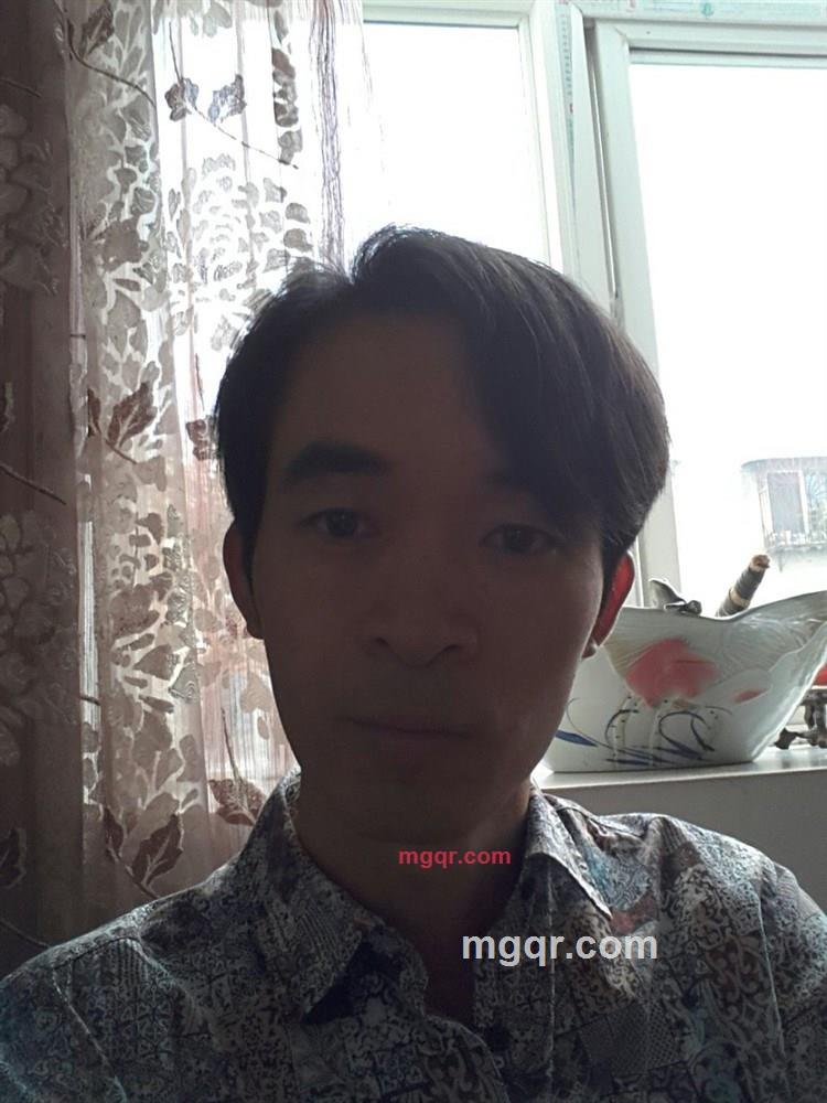 孤水寒冰的第2张照片