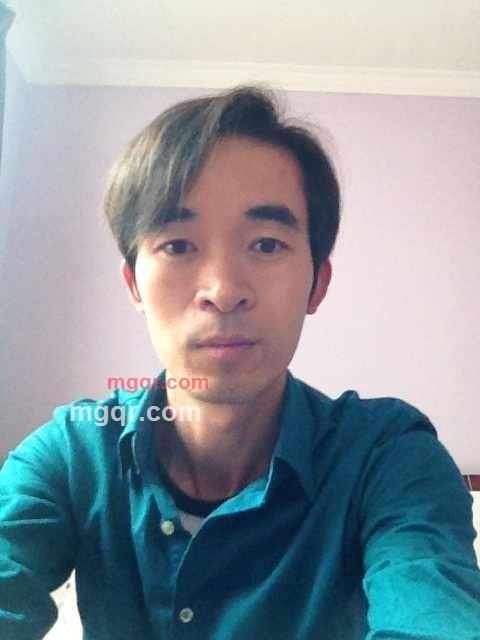 孤水寒冰的第1张照片