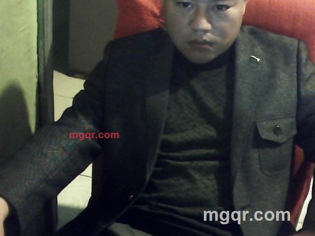 凹凸曼打小妖怪的第3张照片