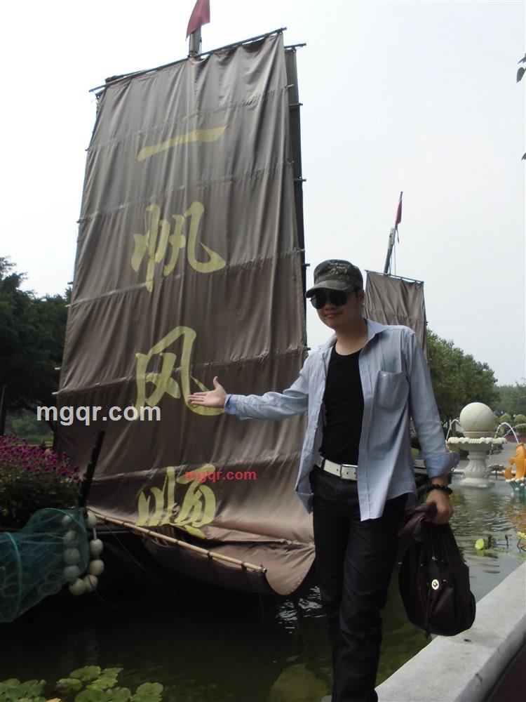 迷上你寂寞的第4张照片